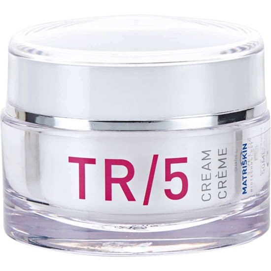 Picture of MATRISKIN TR/5 CREAM